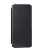 Чохол книга G-Case Ranger Series для Oppo A57s, Black