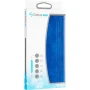 Чохол-книжка Book Cover Leather Gelius New для Motorola G20, Blue