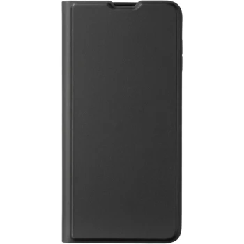 Чохол-книжка Book Cover Gelius Shell Case Samsung A73 (A736)
