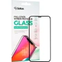 Защитное стекло Gelius Full Cover Ultra-Thin 0.25mm для Apple iPhone X, Black