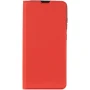 Чехол-книжка Gelius Book Cover Shell Case для Xiaomi Redmi 9A черный
