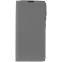Чехол-книжка Gelius Book Cover Shell Case для Xiaomi Redmi 9A синий