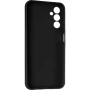 Чехол накладка Gelius Print Case UV для Samsung Galaxy A14 (A145), All Ok