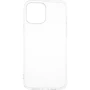 Чехол-накладка Ultra Thin Air Case для Samsung Galaxy M52, Transparent