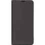 Чохол книжка Book Cover Gelius Shell Case для Oppo A60