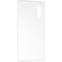 Чохол-накладка Gelius Ultra Thin Proof для Apple iPhone 12 Pro Max, Transparent