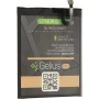 Акумулятор Gelius Pro BA621 для Meizu M5 Note (Original), 4000 mAh