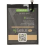 Акумулятор Gelius Pro BA621 для Meizu M5 Note (Original), 4000 mAh