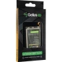 Акумулятор Gelius Pro EB-BG975ABE для Samsung Galaxy G975, S10 Plus (Original), 4000 mAh