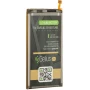 Акумулятор Gelius Pro EB-BG975ABE для Samsung Galaxy G975, S10 Plus (Original), 4000 mAh