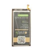 Аккумулятор Gelius Pro EB-BG975ABE для Samsung Galaxy G975, S10 Plus (Original), 4000 mAh