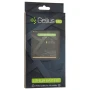 Акумулятор Gelius Pro EB-BJ700BBC для Samsung  J700 / J7 (Original), 3000 mAh