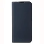 Чехол-книжка Gelius Book Cover Shell Case для Nokia 1.4 черный