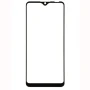 Захисне скло Gelius Pro 3D для ZTE Blade 20, Black