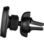 Автомобильный магнитный держатель Gelius Pro GP-CH010, Black