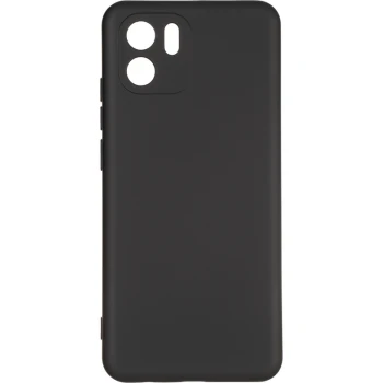Чохол-накладка Full Soft Case для Xiaomi Redmi A1