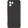 Чохол-накладка Full Soft Case для Xiaomi Redmi A1