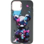 Чохол наклакдка Gelius Case (PC+TPU) для Apple iPhone 11, Bear Toy