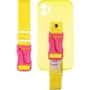 Чехол-накладка Gelius Sport Case для Apple iPhone 11