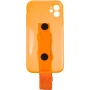 Чехол-накладка Gelius Sport Case для Apple iPhone 11