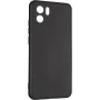 Чохол-накладка Full Soft Case для Xiaomi Redmi A1