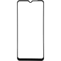 Захисне скло Gelius Full Cover Ultra-Thin 0.25mm для Xiaomi Redmi 9a, Black