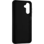 Чохол-накладка Full Soft Case для Samsung Galaxy A14 (A145) синій