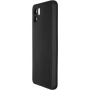 Чохол-накладка Full Soft Case для Xiaomi Redmi A1