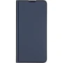 Чохол-книжка Book Cover Gelius Shell Case для Xiaomi Redmi 12С чорний