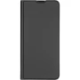 Чохол-книжка Book Cover Gelius Shell Case для Xiaomi Redmi 12С