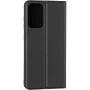 Чехол-книжка Gelius Book Cover Shell Case для Xiaomi Redmi 9C