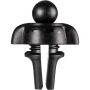 Автомобильный магнитный держатель Gelius Pro GP-CH010, Black