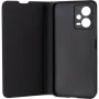 Чохол-книга Book Cover Gelius Shell Case для Xiaomi Poco X5 5G