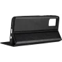 Кожаный чехол-книжка Gelius Book Cover Leather New для Nokia 2.4