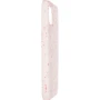 Чехол-накладка Silicon Full Soft Case (MagSafe) для Apple iPhone 13 Pro Max