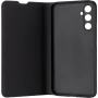 Чехол-книжка Book Cover Gelius Shell Case для Samsung Galaxy A34 (A346)