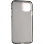 Чохол наклакдка Gelius Case (PC+TPU) для Apple iPhone 11, Bear Toy