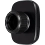Автомобильный магнитный держатель Gelius Pro GP-CH010, Black