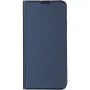 Чохол-книга Book Cover Gelius Shell Case для Xiaomi Poco X5 5G
