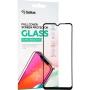 Захисне скло Gelius Full Cover Ultra-Thin 0.25mm для Xiaomi Redmi 9a, Black