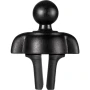 Автомобильный магнитный держатель Gelius Pro GP-CH010, Black