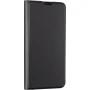 Чохол-книга Book Cover Gelius Shell Case для Xiaomi Poco X5 5G