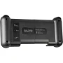 Безпровідний Bluetooth геймпад для телефону Gelius Pro Conqueror GP-BTG-011, Bluetooth