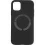 Чехол-накладка Original Full Soft Case (MagSafe) для Apple iPhone 14 Pro