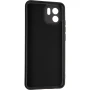 Чохол-накладка Full Soft Case для Xiaomi Redmi A1