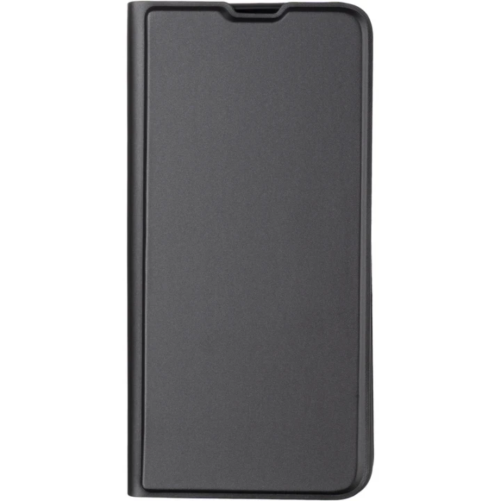 Чохол-книга Book Cover Gelius Shell Case для Xiaomi Poco X5 5G