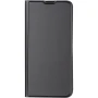 Чохол-книга Book Cover Gelius Shell Case для Xiaomi Poco X5 5G