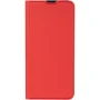 Чохол-книга Book Cover Gelius Shell Case для Xiaomi Poco X5 5G