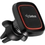 Автомобильный магнитный держатель Gelius Pro GP-CH010, Black