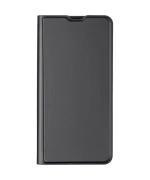 Чохол-книжка Book Cover Gelius Shell Case для Samsung Galaxy A34 (A346)